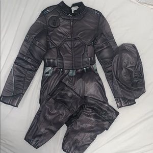 Marvel Costumes - Spider-Man costume Marvel Costumes - Spider-Man costume